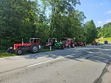Rossfeld (243)
